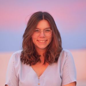 Meet your Posher, Starr